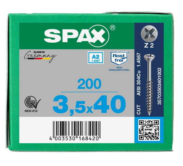 Afbeelding - https-www-ez-catalog-nl-Asset-bb6e2fc4581947dda81bca3aae70de09-ImageFullSize-35703503401002-4003530168420-3-jpg